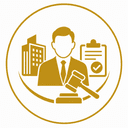 Corporate Legal Experts