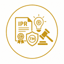 IPR Specialists