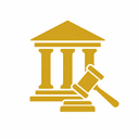 Judicial Experts