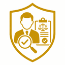 Retired Judges