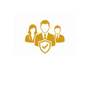 Verified Vendors
