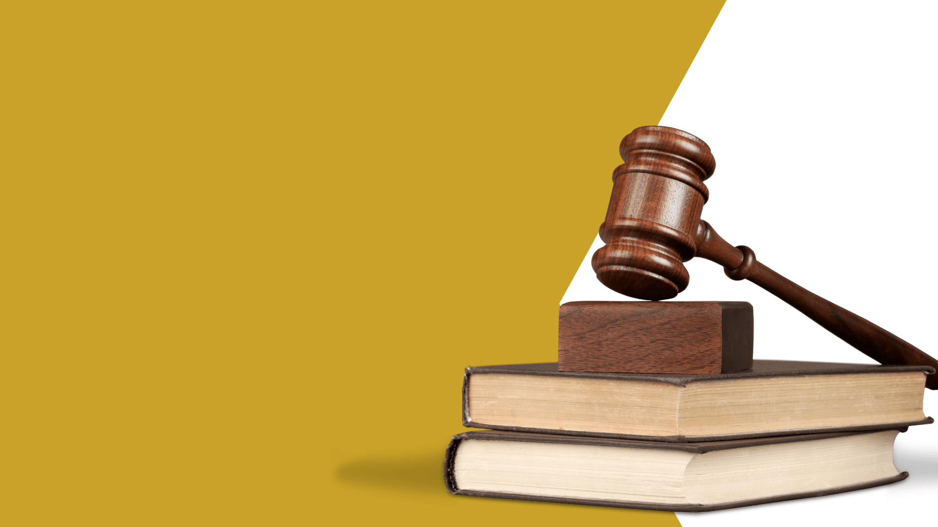 ATTPL Legal Services